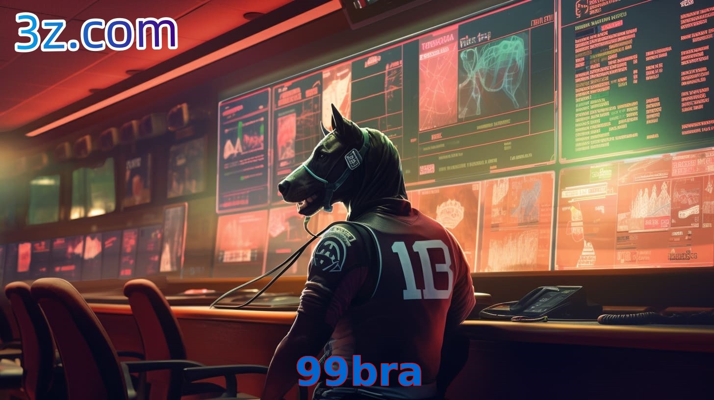 99bra