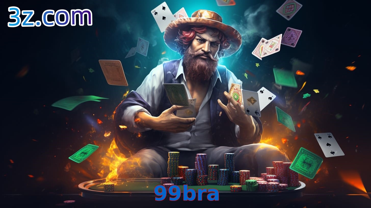 99bra
