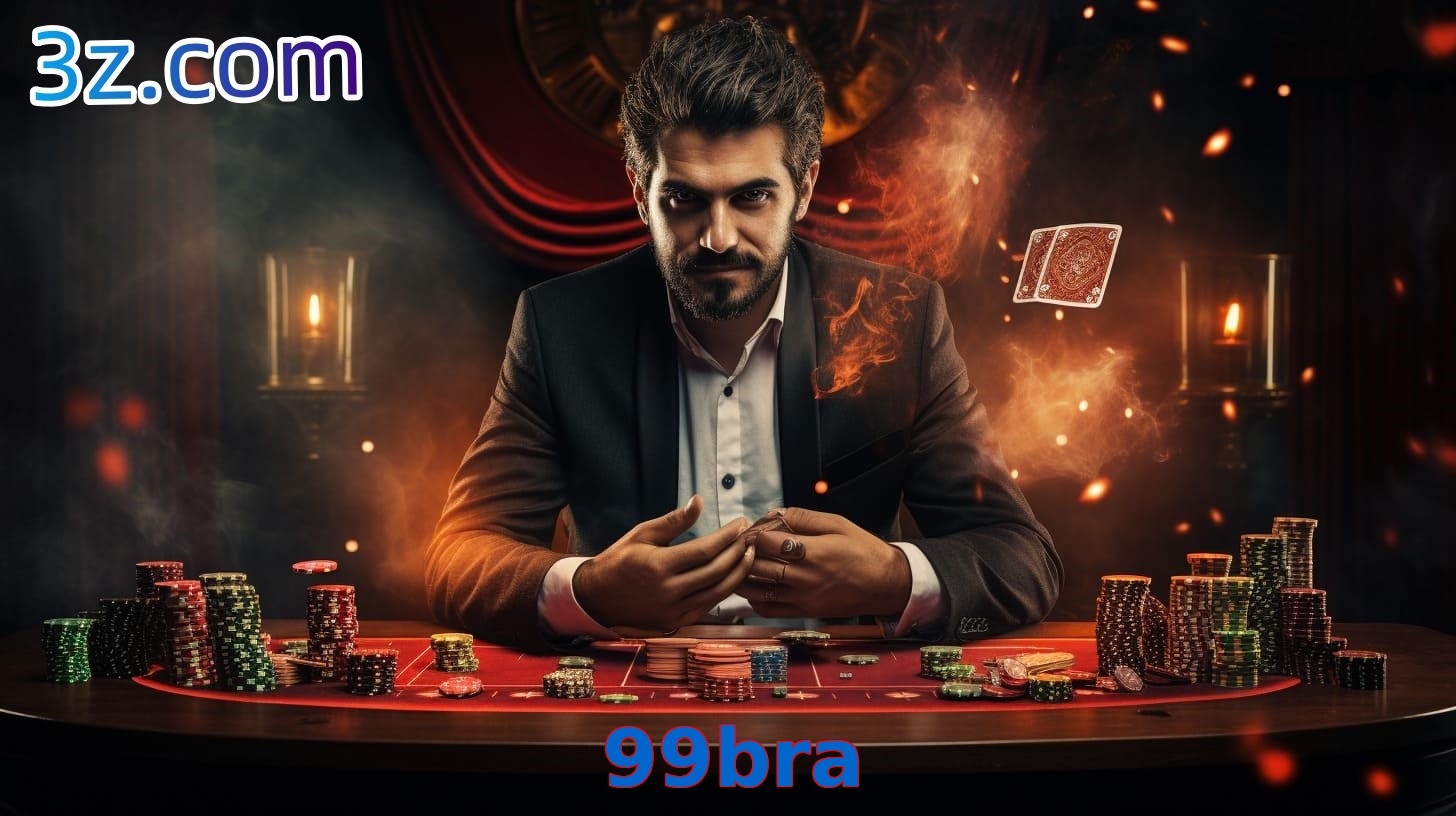 99bra