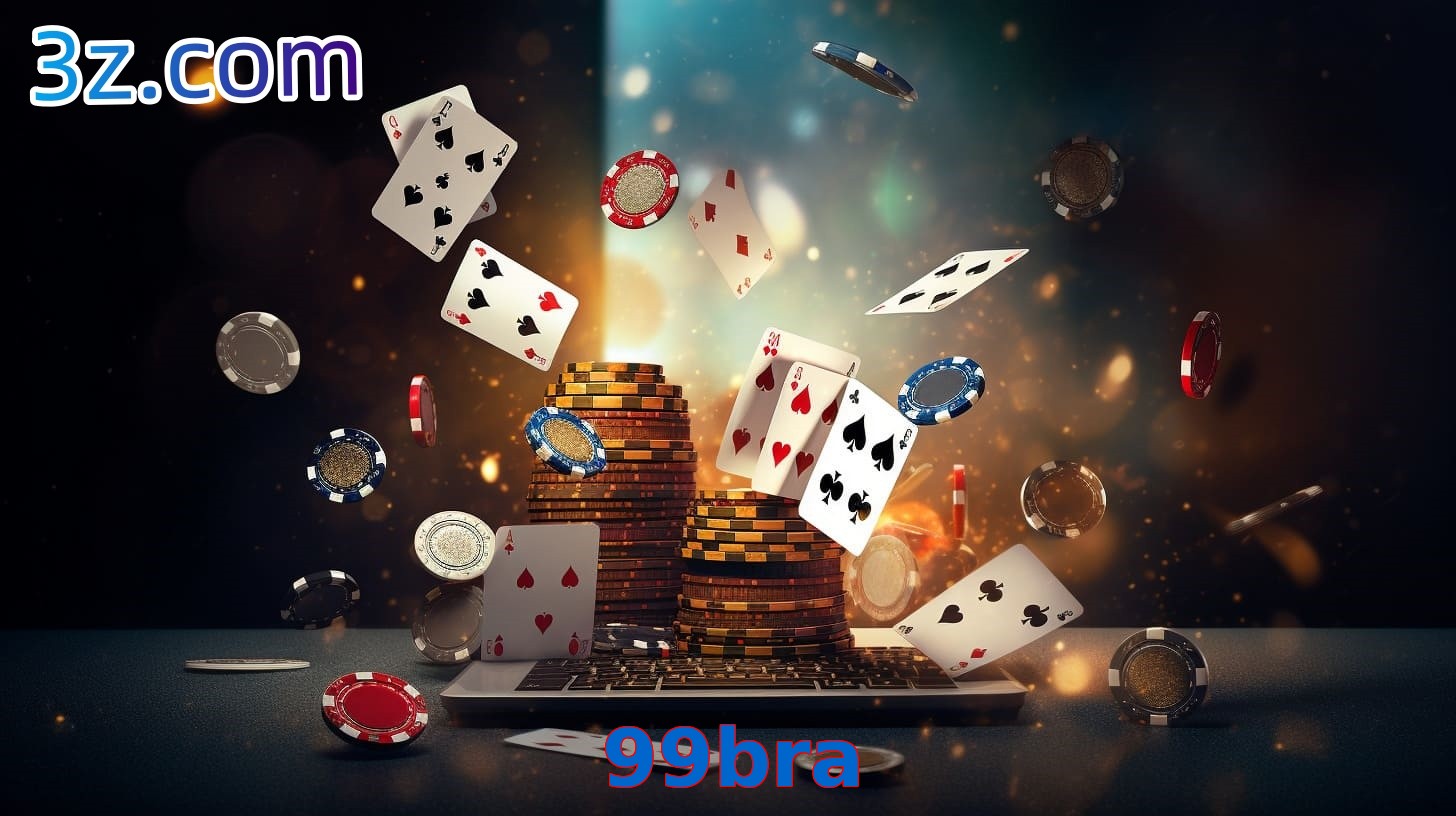 99bra