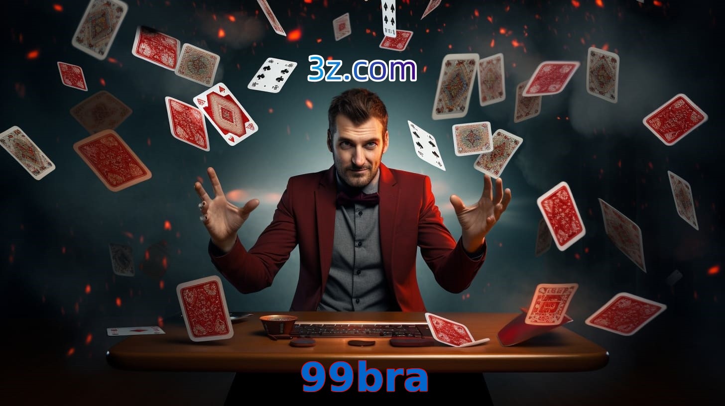 99bra