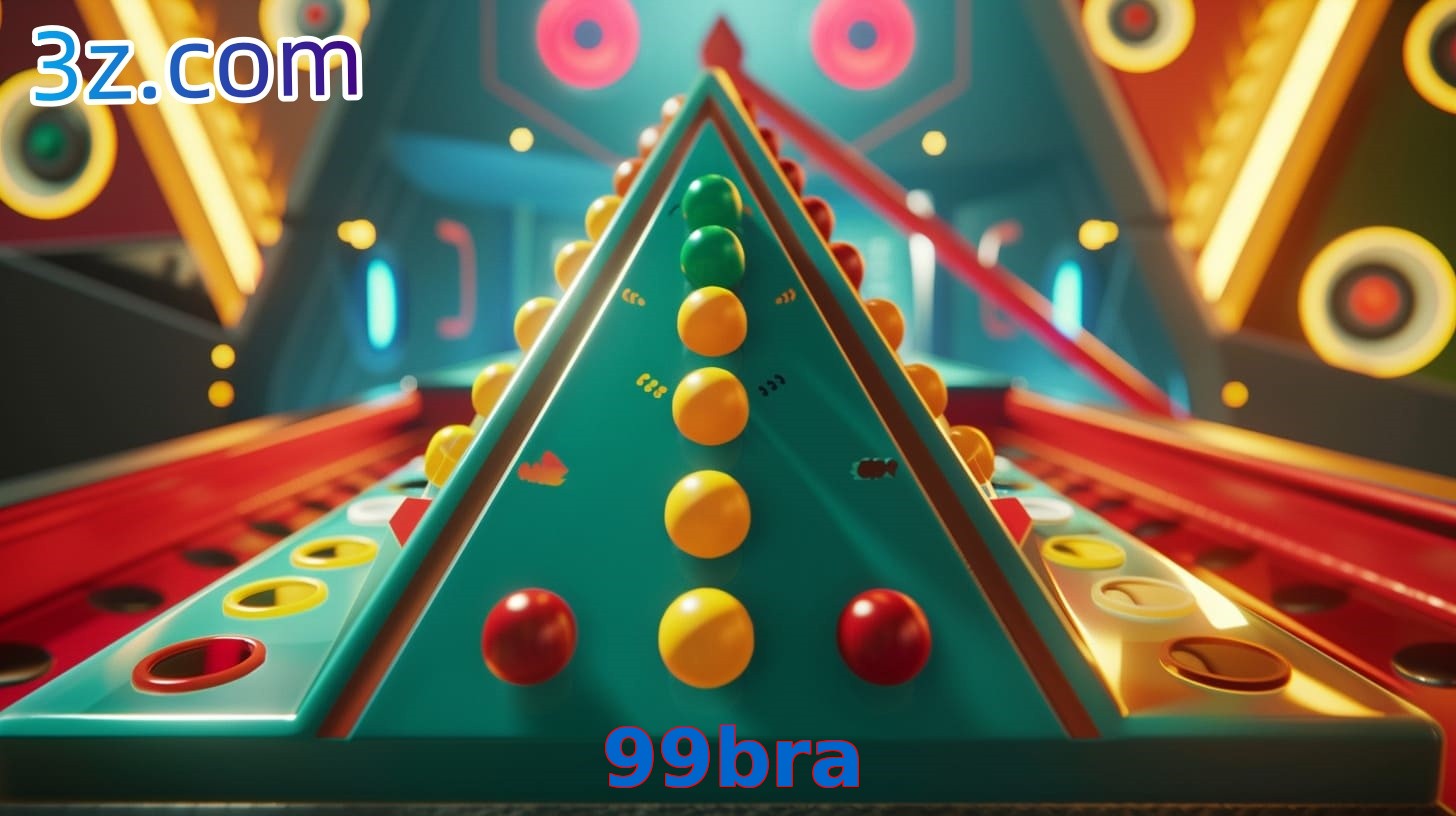 99bra