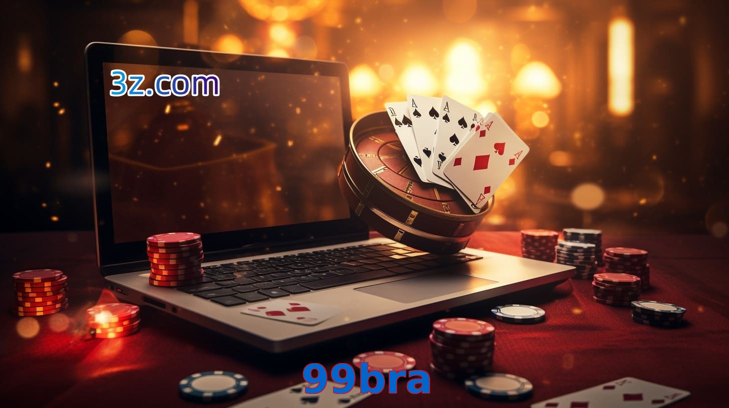99bra