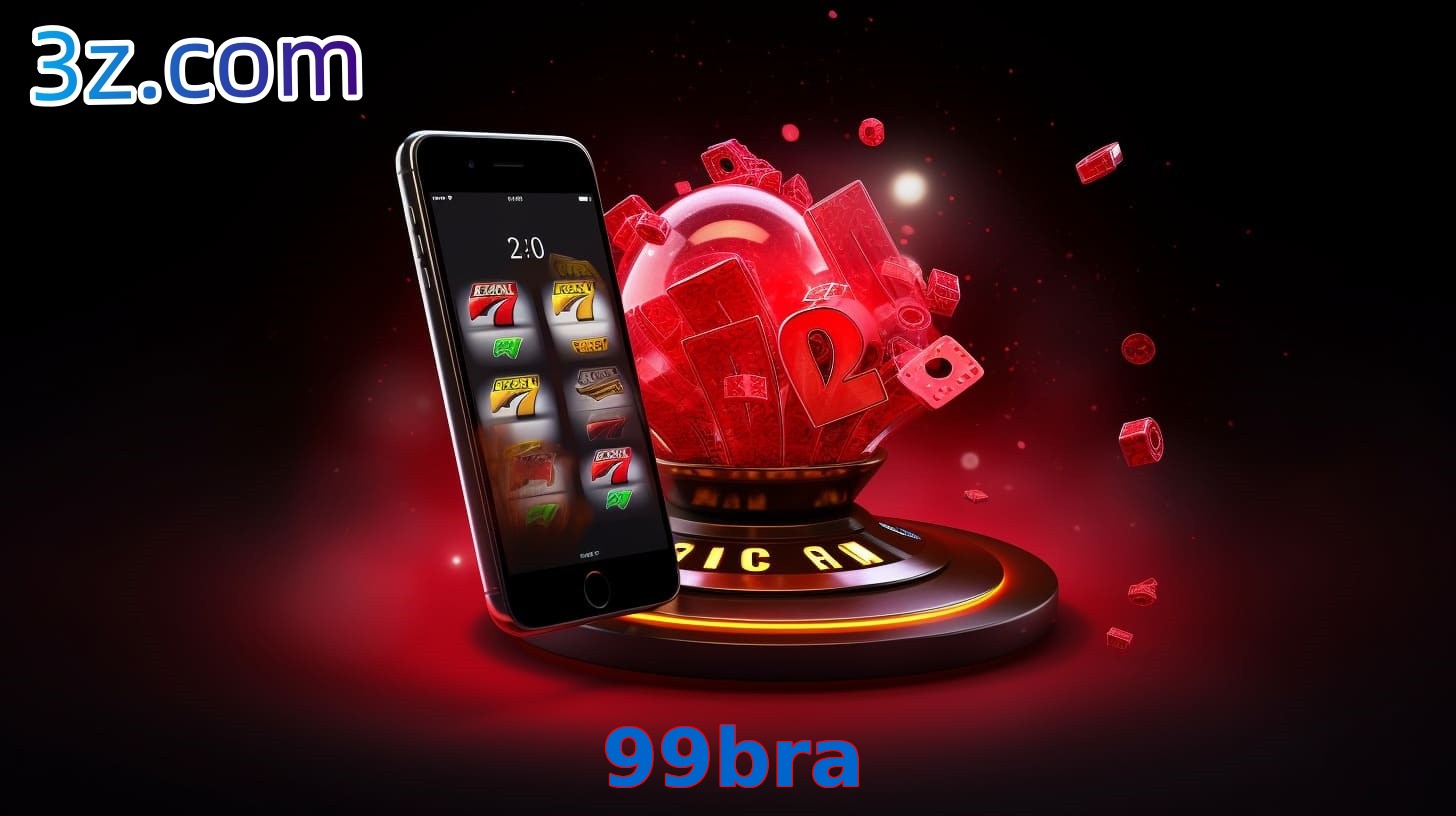 99bra