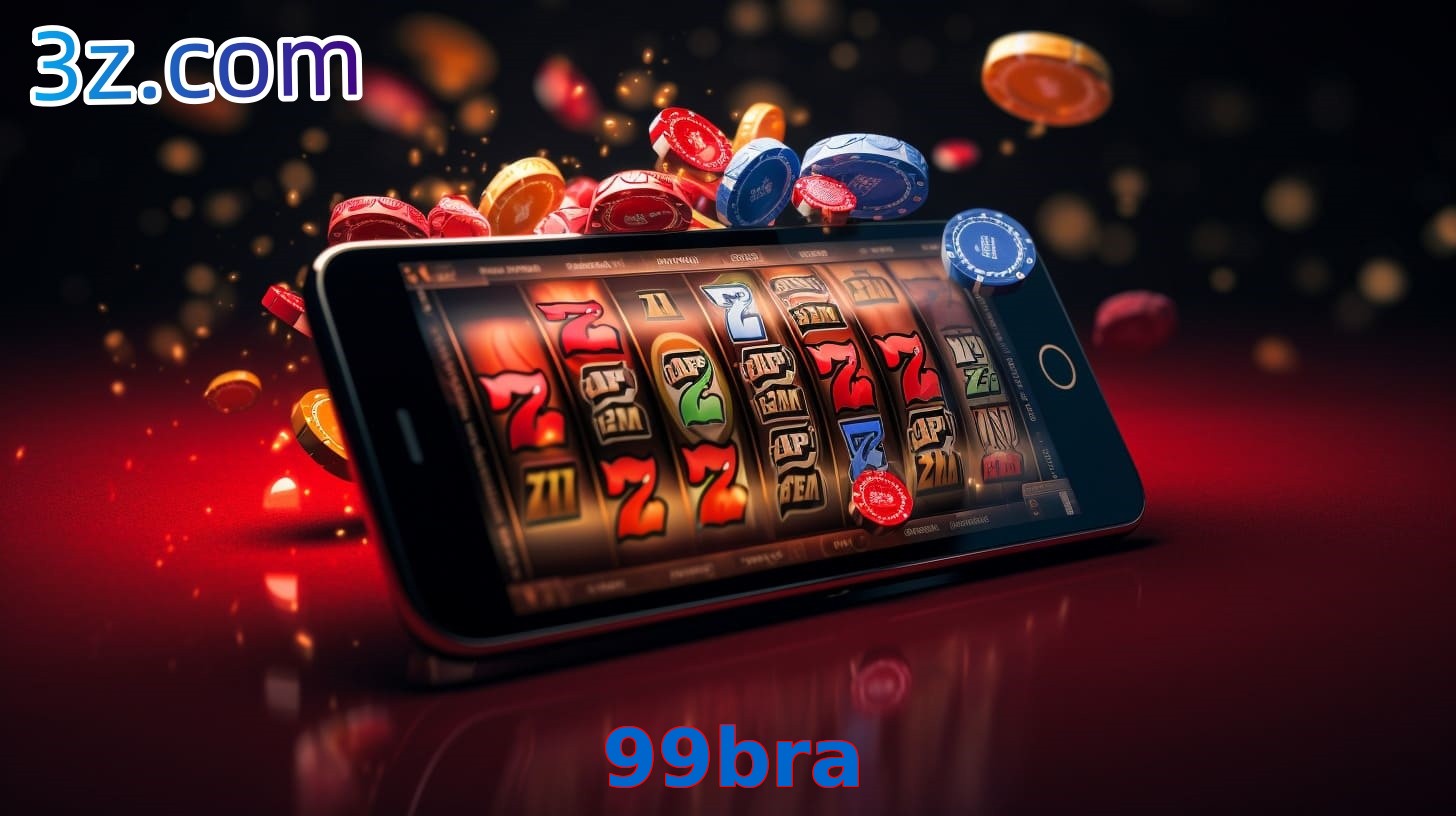 99bra