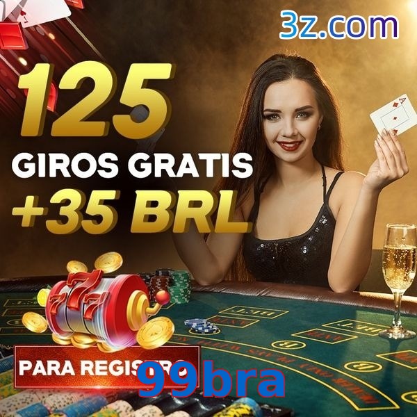 99bra