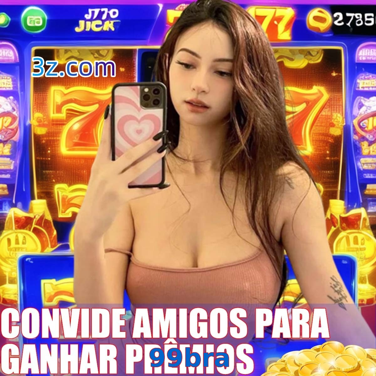 99bra