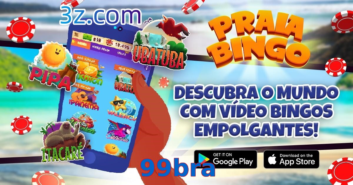 99bra