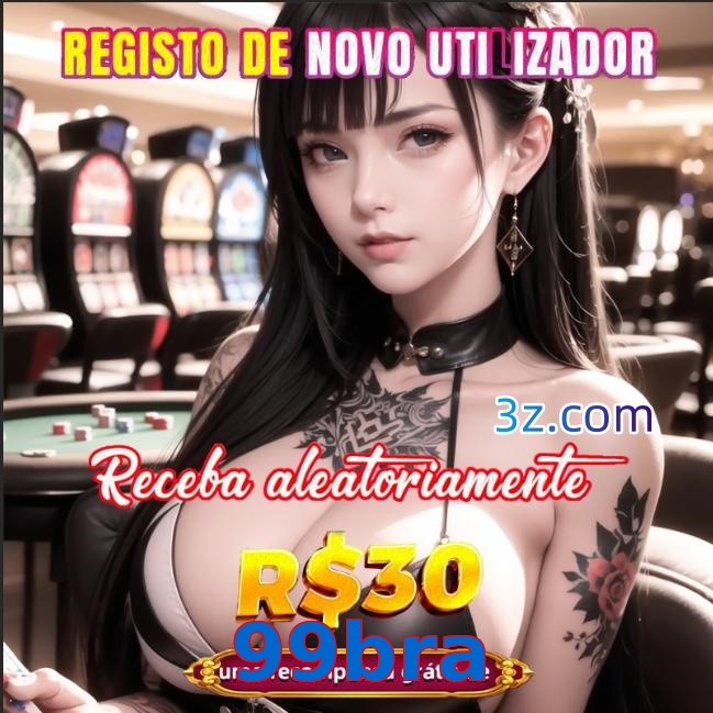 99bra